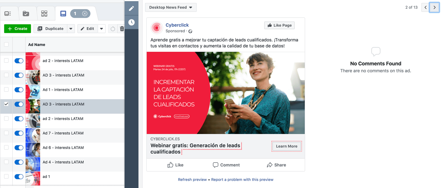 How To Run Facebook Ads Step By Step Guide To Creating Ads how-to-run-facebook-ads-step-by-step-guide-to-creating-ads